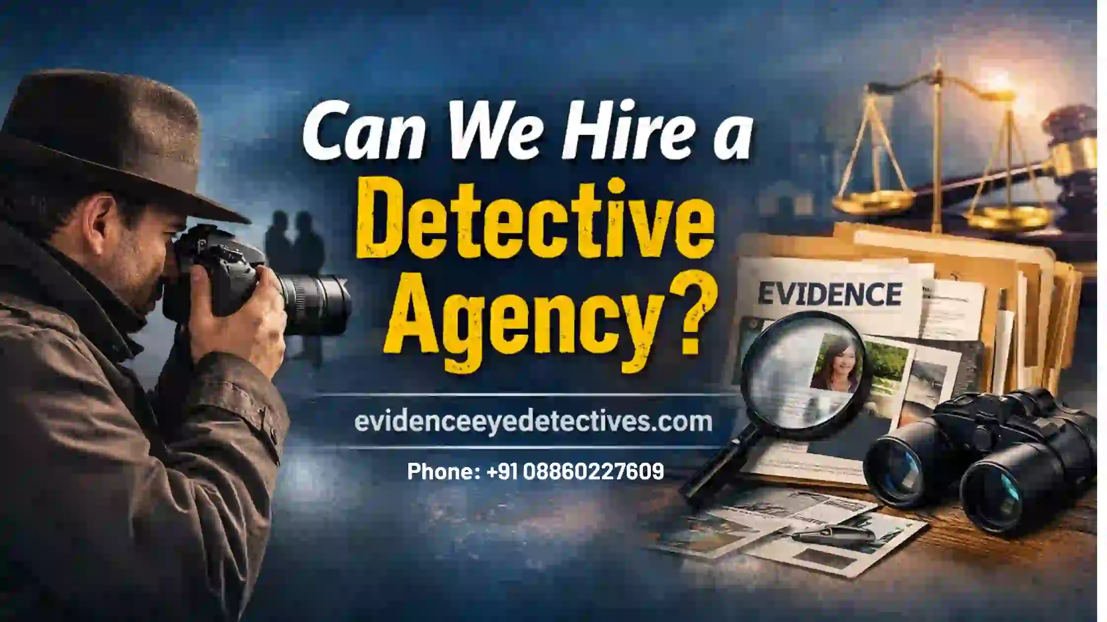 Can-we-hire-a-detective-agency