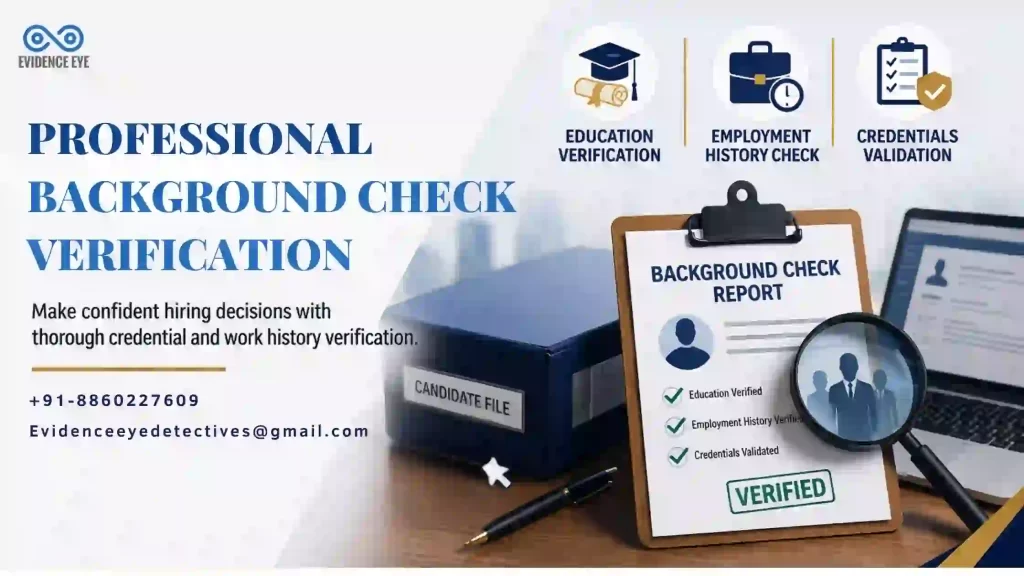 Professional-Background-Check-Verification