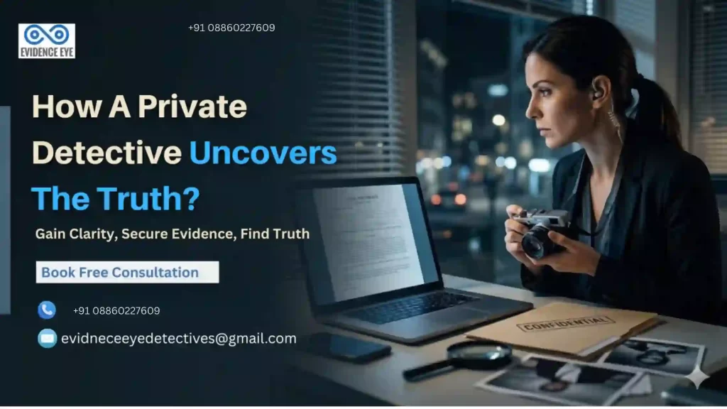 private-detective-uncovers-truth