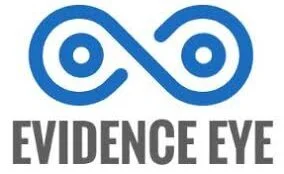 Evidence Eye Detectives