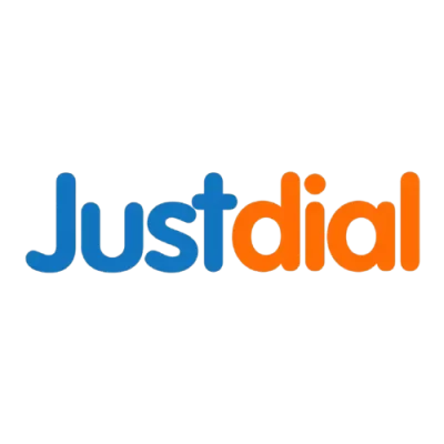 Justdial Logo